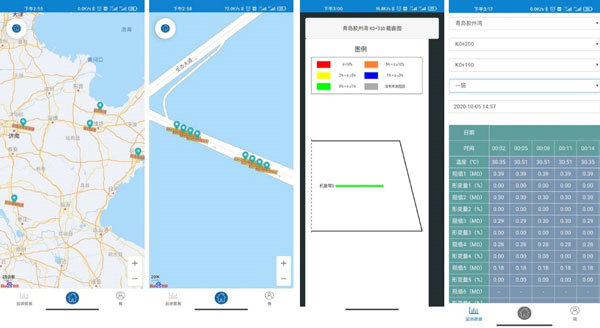 亚洲必赢·bwin(中国唯一)官方网站