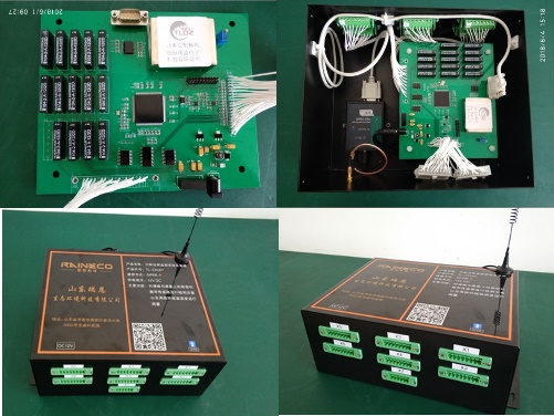 亚洲必赢·bwin(中国唯一)官方网站