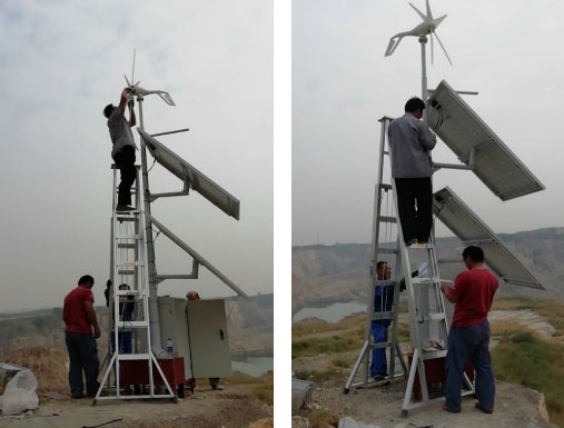 亚洲必赢·bwin(中国唯一)官方网站