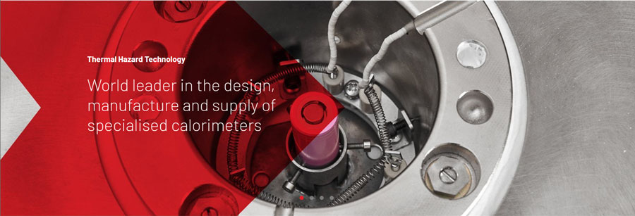 亚洲必赢·bwin(中国唯一)官方网站