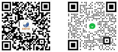 亚洲必赢·bwin(中国唯一)官方网站