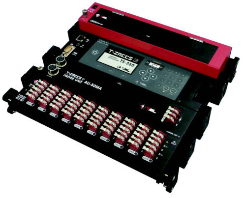 亚洲必赢·bwin(中国唯一)官方网站