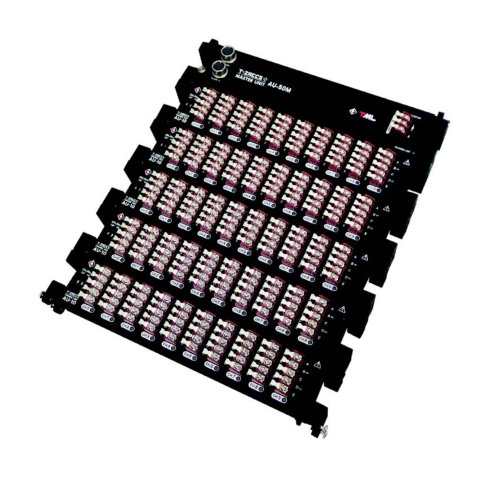 亚洲必赢·bwin(中国唯一)官方网站