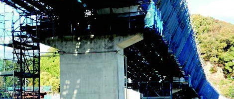 亚洲必赢·bwin(中国唯一)官方网站