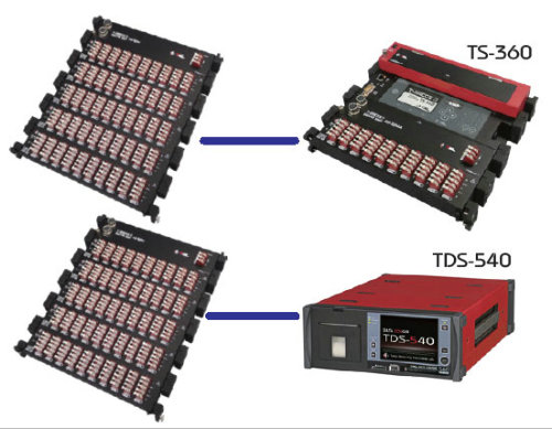 亚洲必赢·bwin(中国唯一)官方网站