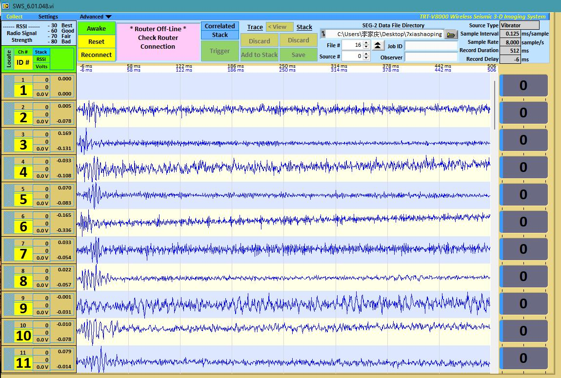 亚洲必赢·bwin(中国唯一)官方网站