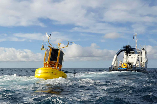 亚洲必赢·bwin(中国唯一)官方网站