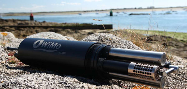 亚洲必赢·bwin(中国唯一)官方网站