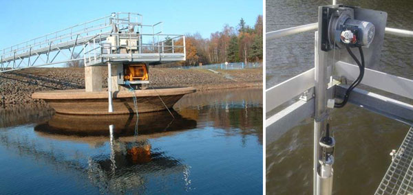 亚洲必赢·bwin(中国唯一)官方网站