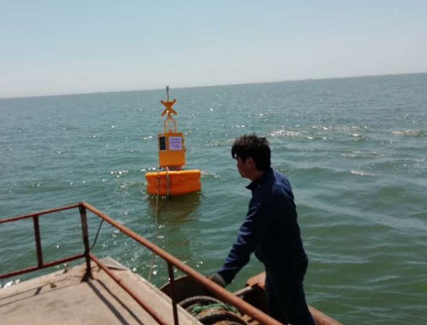 亚洲必赢·bwin(中国唯一)官方网站