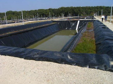 亚洲必赢·bwin(中国唯一)官方网站