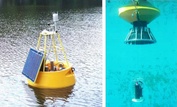 亚洲必赢·bwin(中国唯一)官方网站