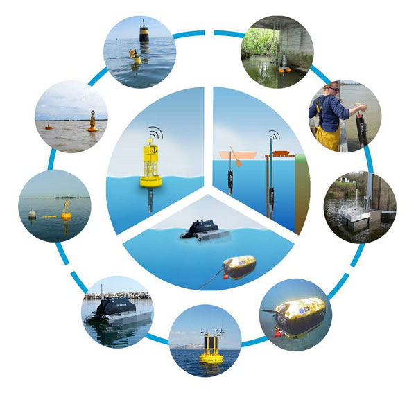 亚洲必赢·bwin(中国唯一)官方网站