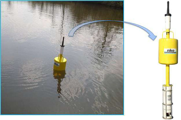 亚洲必赢·bwin(中国唯一)官方网站