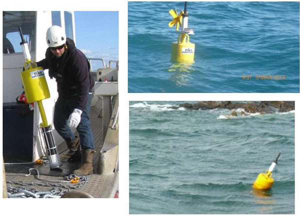 亚洲必赢·bwin(中国唯一)官方网站