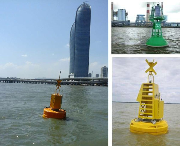 亚洲必赢·bwin(中国唯一)官方网站