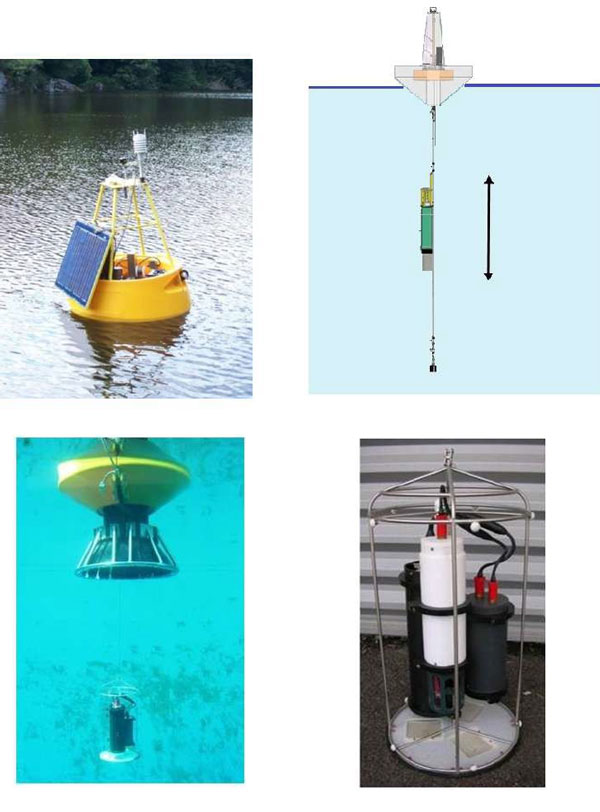 亚洲必赢·bwin(中国唯一)官方网站