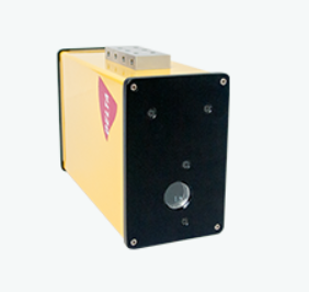 亚洲必赢·bwin(中国唯一)官方网站