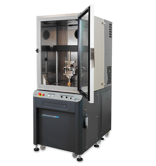 亚洲必赢·bwin(中国唯一)官方网站