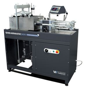 亚洲必赢·bwin(中国唯一)官方网站