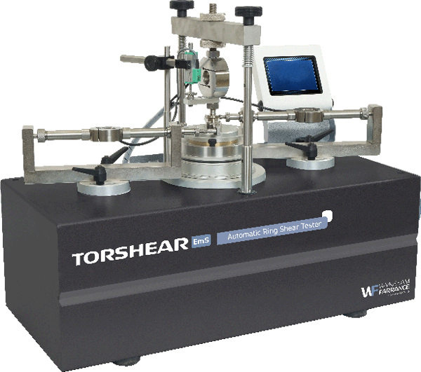 亚洲必赢·bwin(中国唯一)官方网站