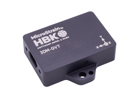 亚洲必赢·bwin(中国唯一)官方网站