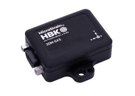 亚洲必赢·bwin(中国唯一)官方网站