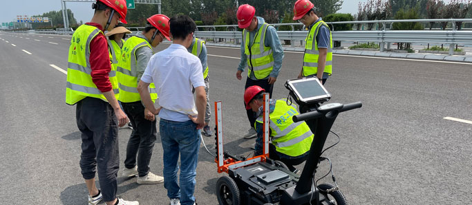 亚洲必赢·bwin(中国唯一)官方网站