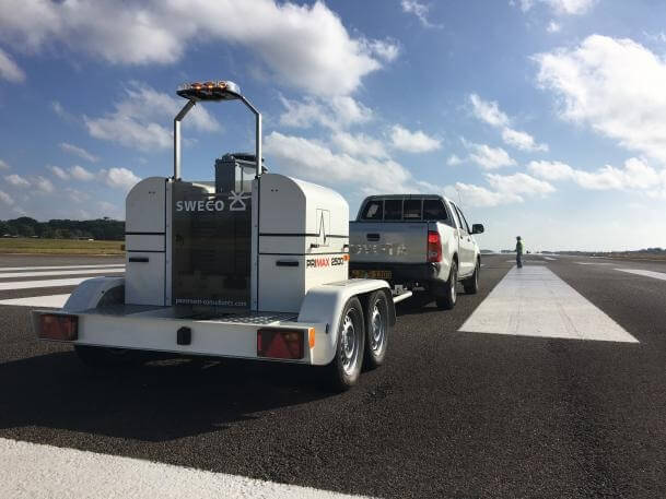 亚洲必赢·bwin(中国唯一)官方网站