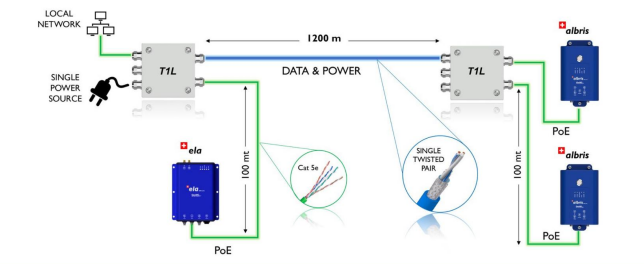 亚洲必赢·bwin(中国唯一)官方网站