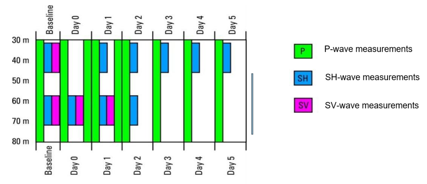 亚洲必赢·bwin(中国唯一)官方网站