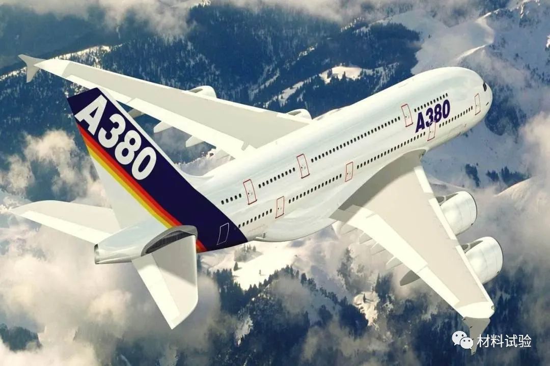 亚洲必赢·bwin(中国唯一)官方网站