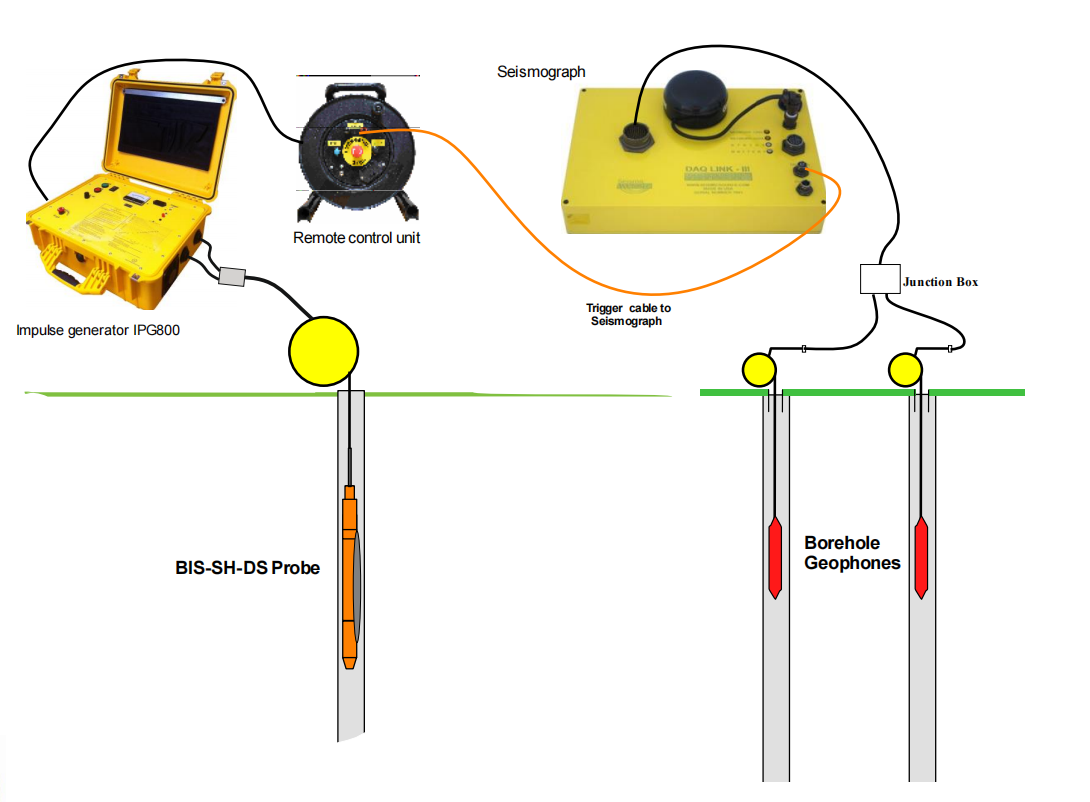 亚洲必赢·bwin(中国唯一)官方网站