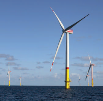 亚洲必赢·bwin(中国唯一)官方网站