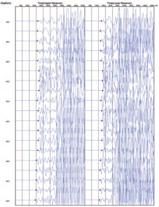 亚洲必赢·bwin(中国唯一)官方网站