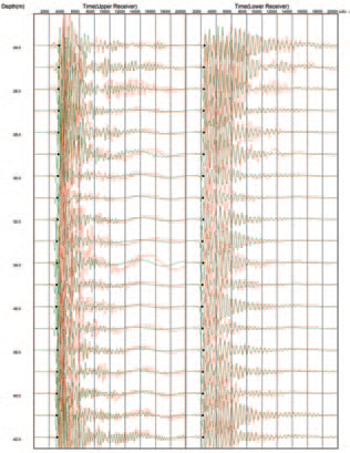 亚洲必赢·bwin(中国唯一)官方网站