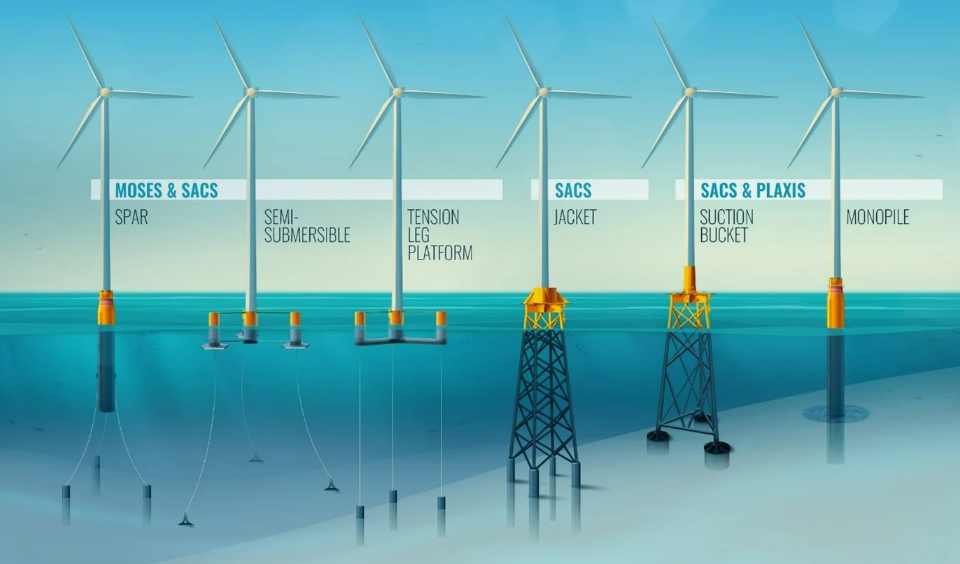亚洲必赢·bwin(中国唯一)官方网站