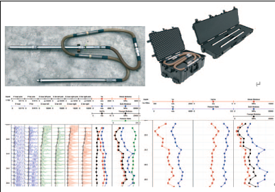 亚洲必赢·bwin(中国唯一)官方网站