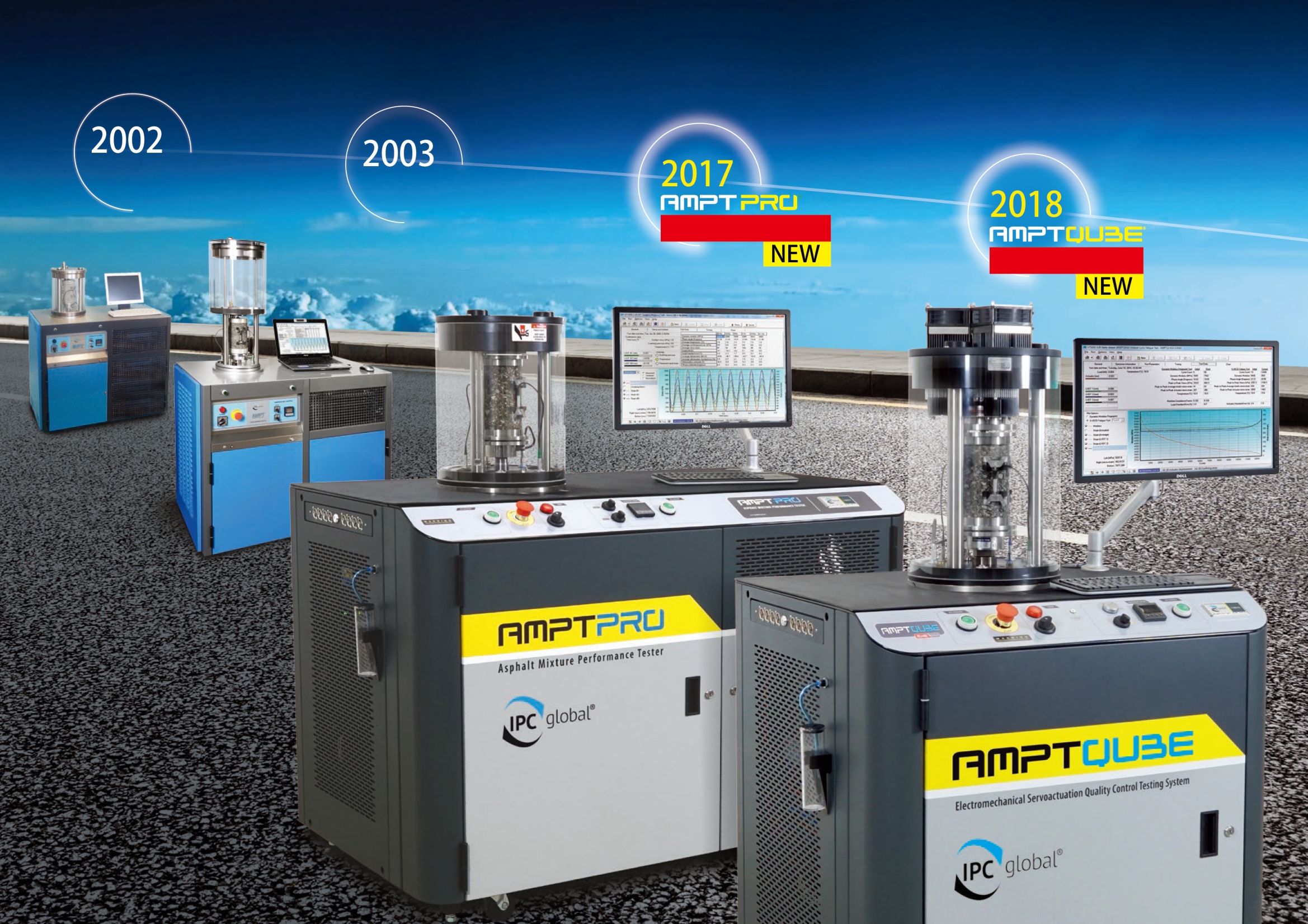 亚洲必赢·bwin(中国唯一)官方网站