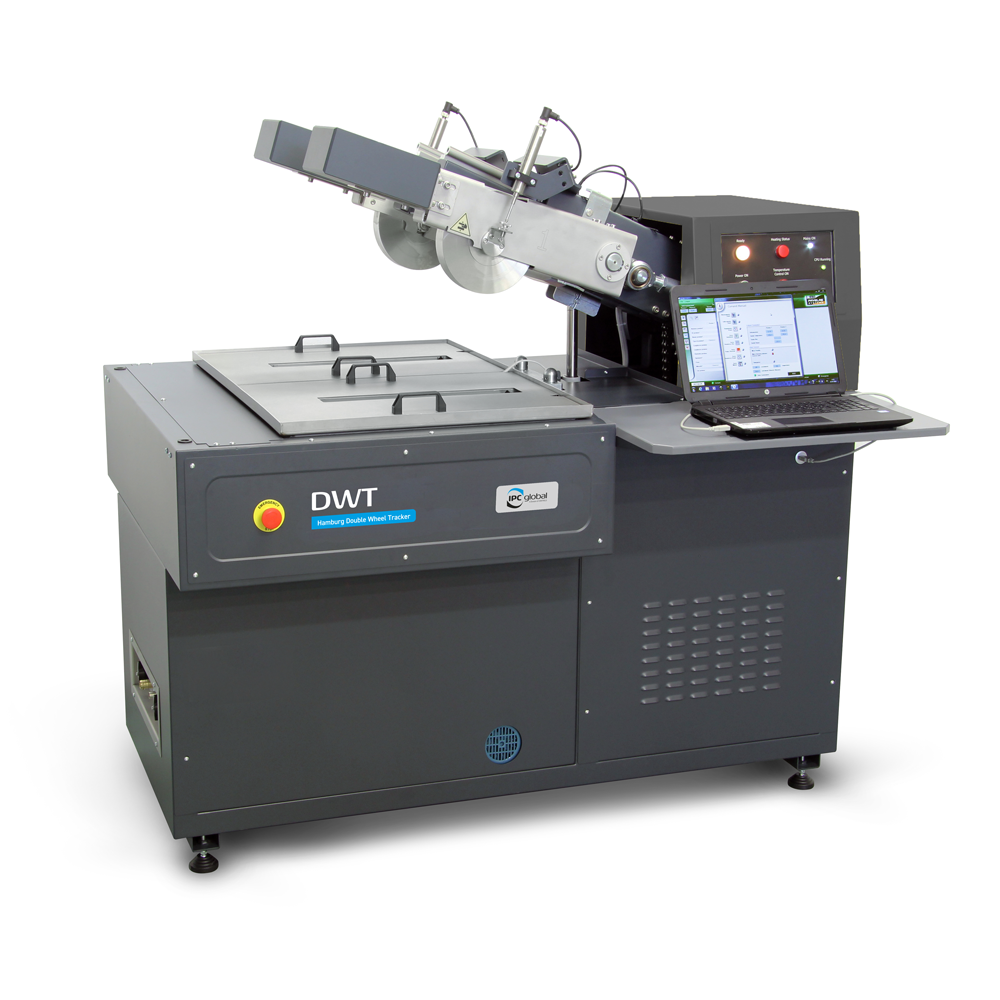 亚洲必赢·bwin(中国唯一)官方网站