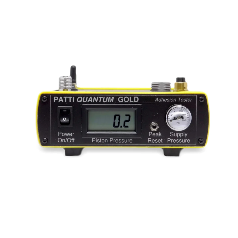 亚洲必赢·bwin(中国唯一)官方网站