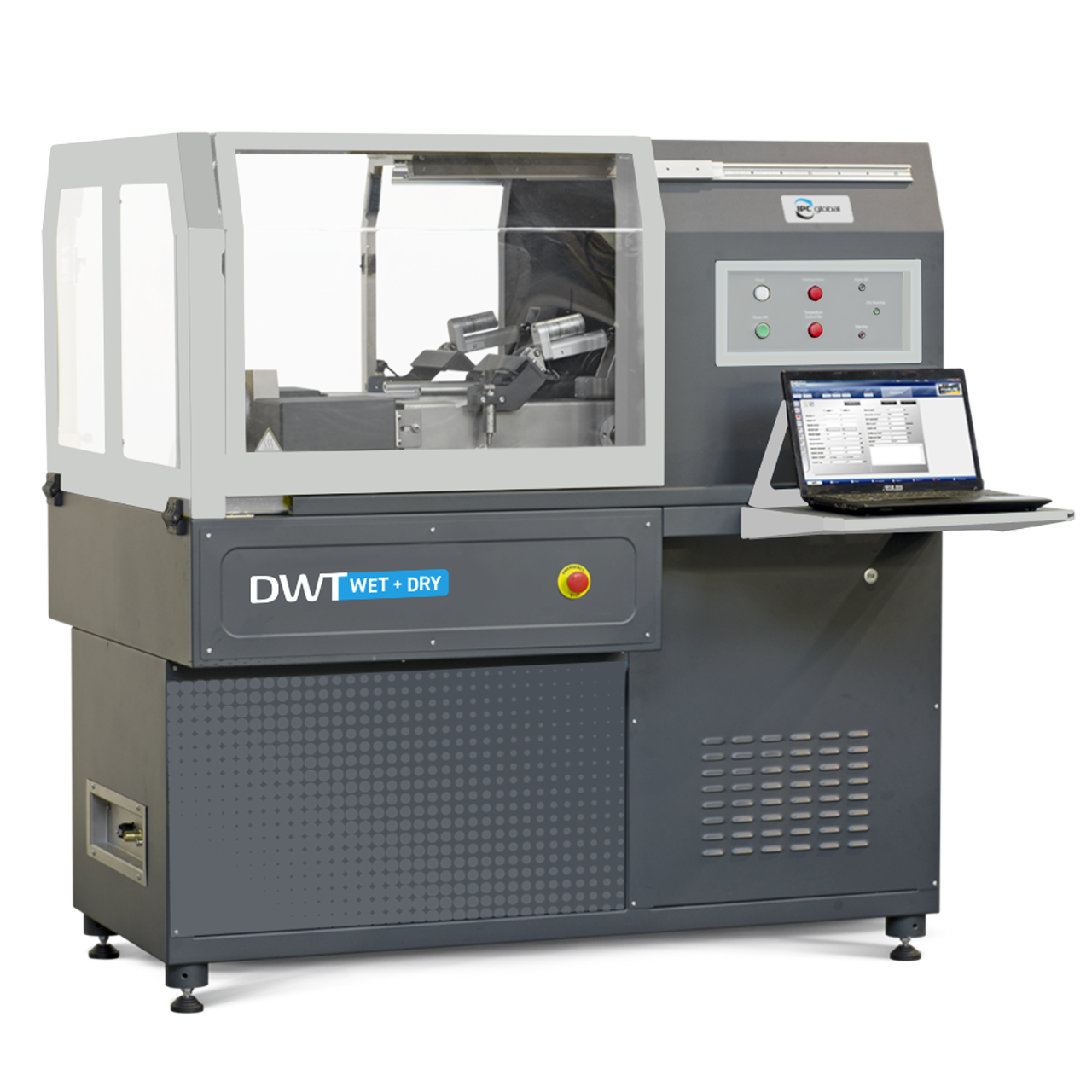 亚洲必赢·bwin(中国唯一)官方网站