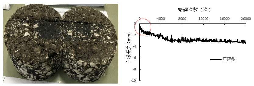 亚洲必赢·bwin(中国唯一)官方网站