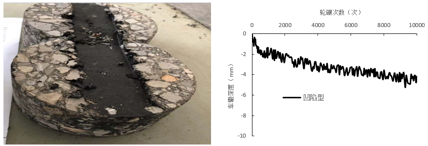 亚洲必赢·bwin(中国唯一)官方网站