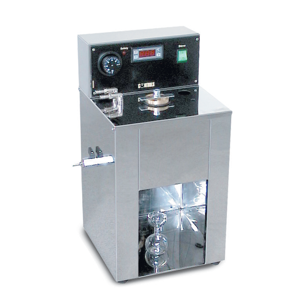 亚洲必赢·bwin(中国唯一)官方网站