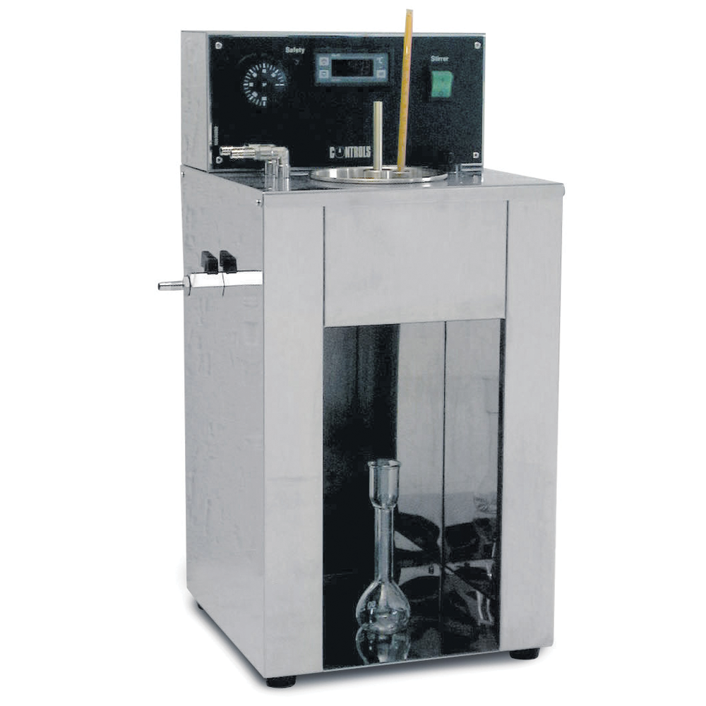 亚洲必赢·bwin(中国唯一)官方网站