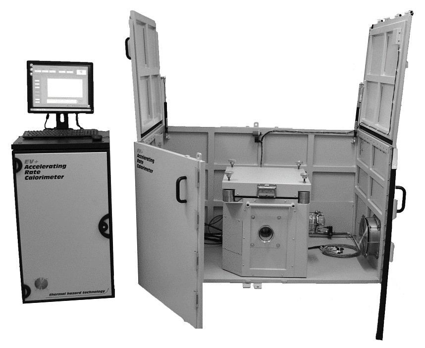 亚洲必赢·bwin(中国唯一)官方网站