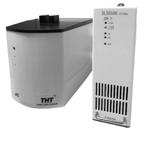 亚洲必赢·bwin(中国唯一)官方网站