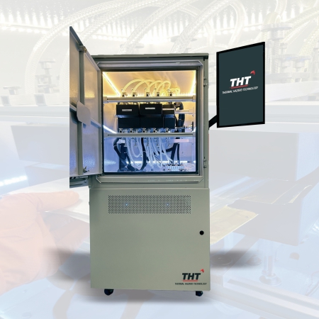 亚洲必赢·bwin(中国唯一)官方网站