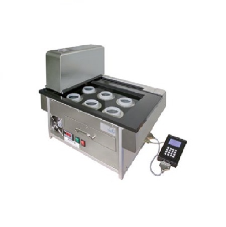 亚洲必赢·bwin(中国唯一)官方网站